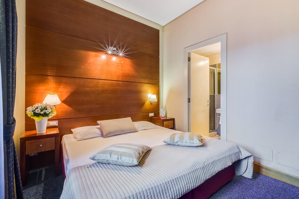 Rovati Bed & Breakfast Roma